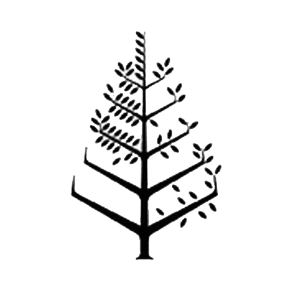 康卡斯特中心费城四季酒店 Logo